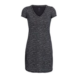 ISO - Icebreaker Windsong